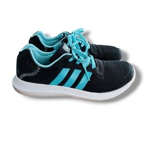 Adidas Cloudfoam Women's Running Shoes